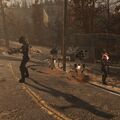 officer_on_deck11.jpg