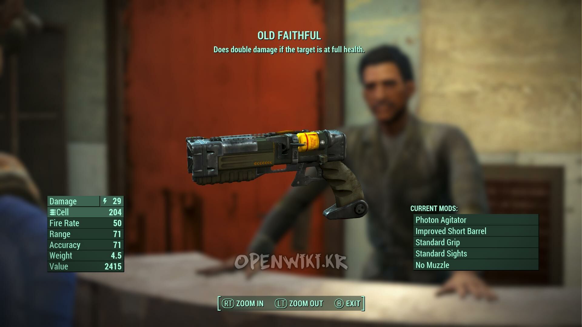 old_faithful.jpg