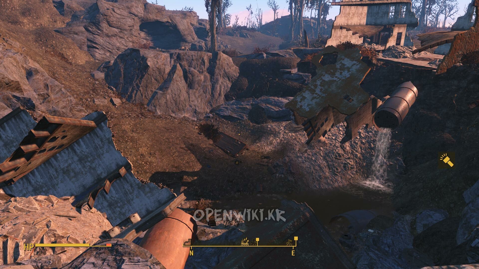 old_gullet_sinkhole.jpg