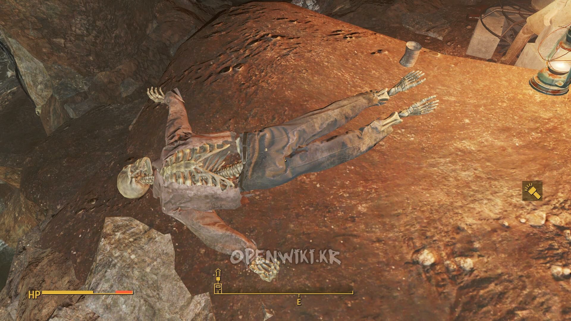 old_gullet_sinkhole02.jpg