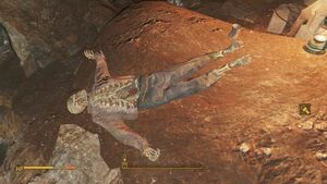 old_gullet_sinkhole02.jpg
