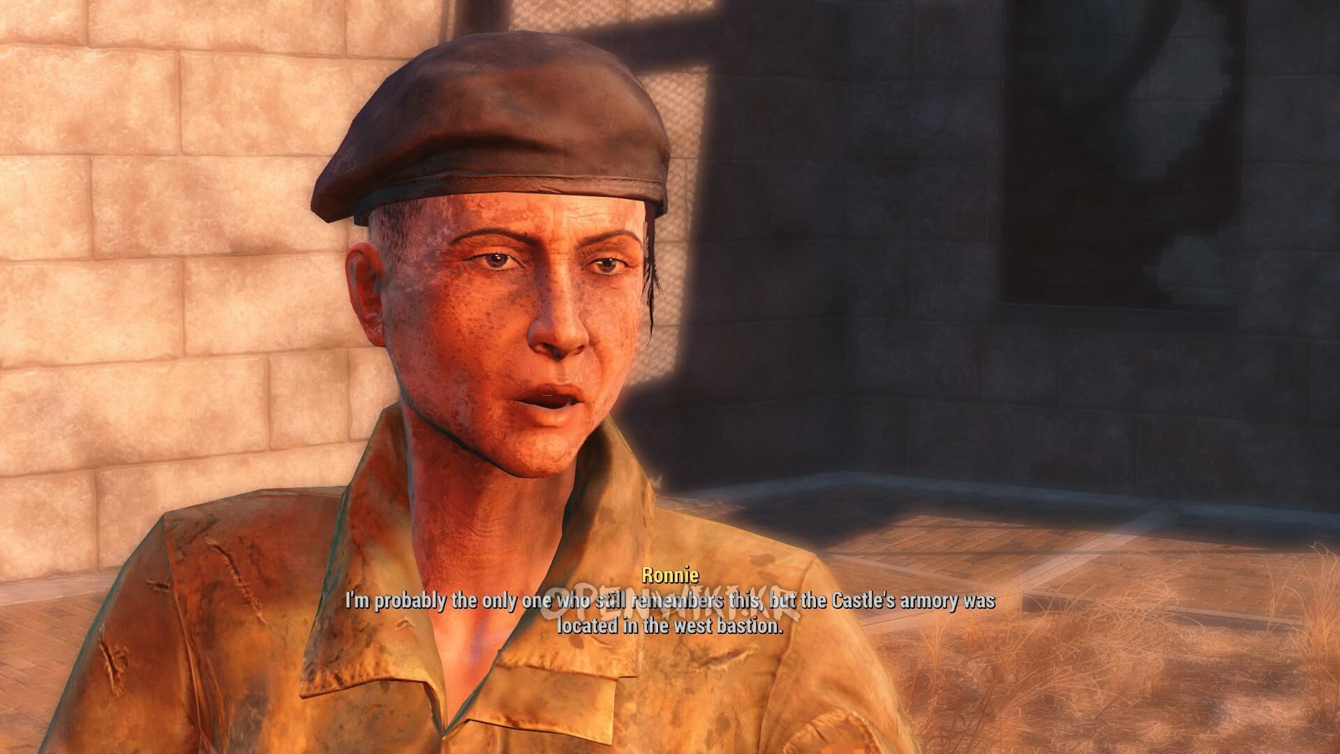 old_guns.jpg