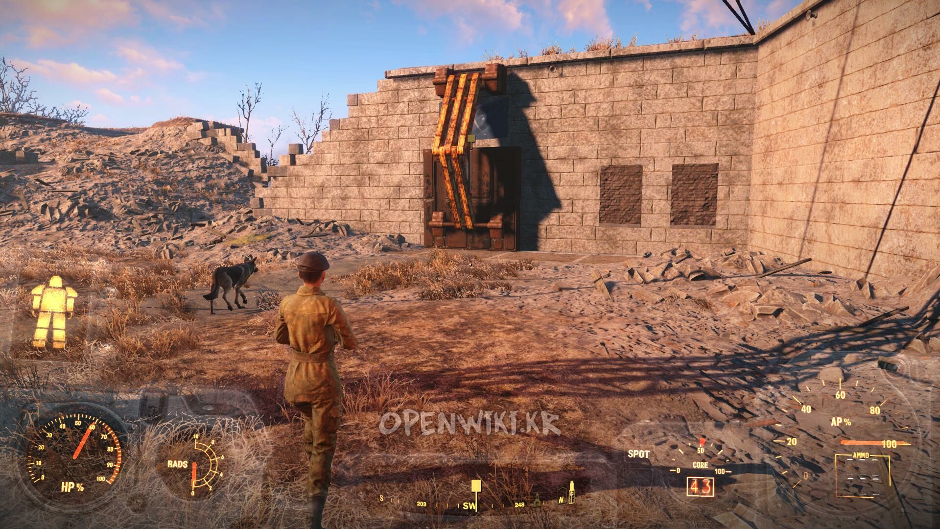 old_guns_02.jpg