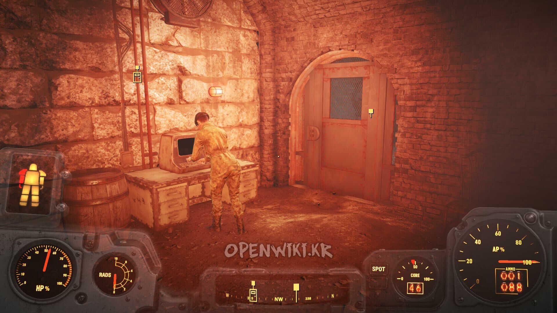 old_guns_04.jpg
