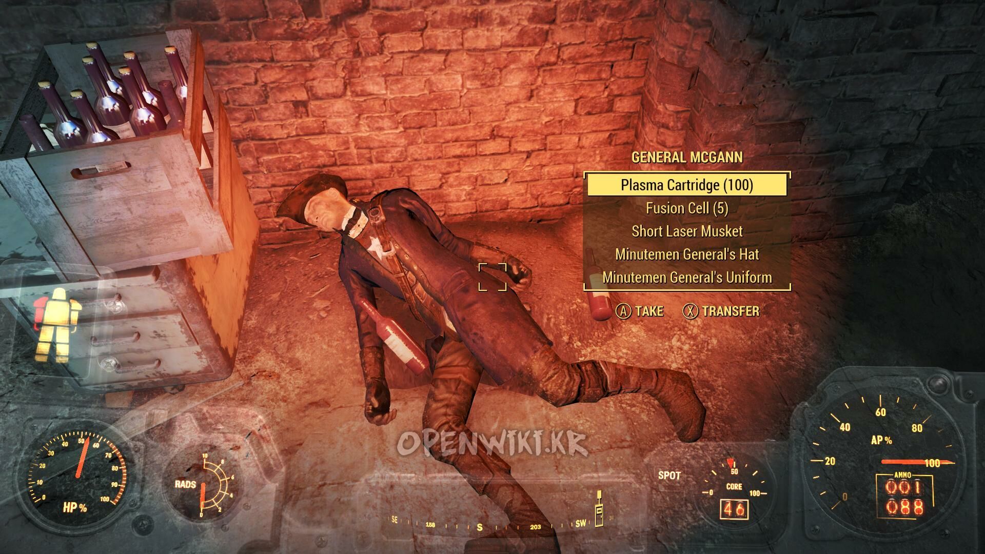 old_guns_05.jpg