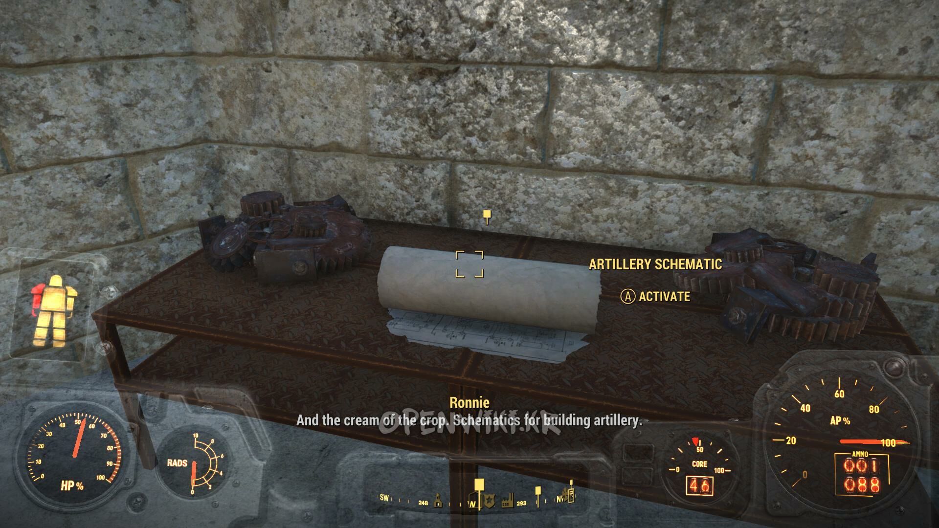 old_guns_06.jpg