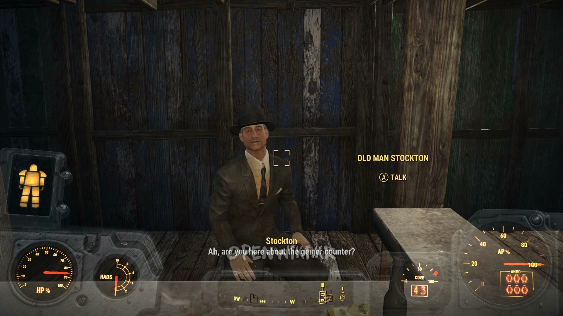 old_man_stockton.jpg