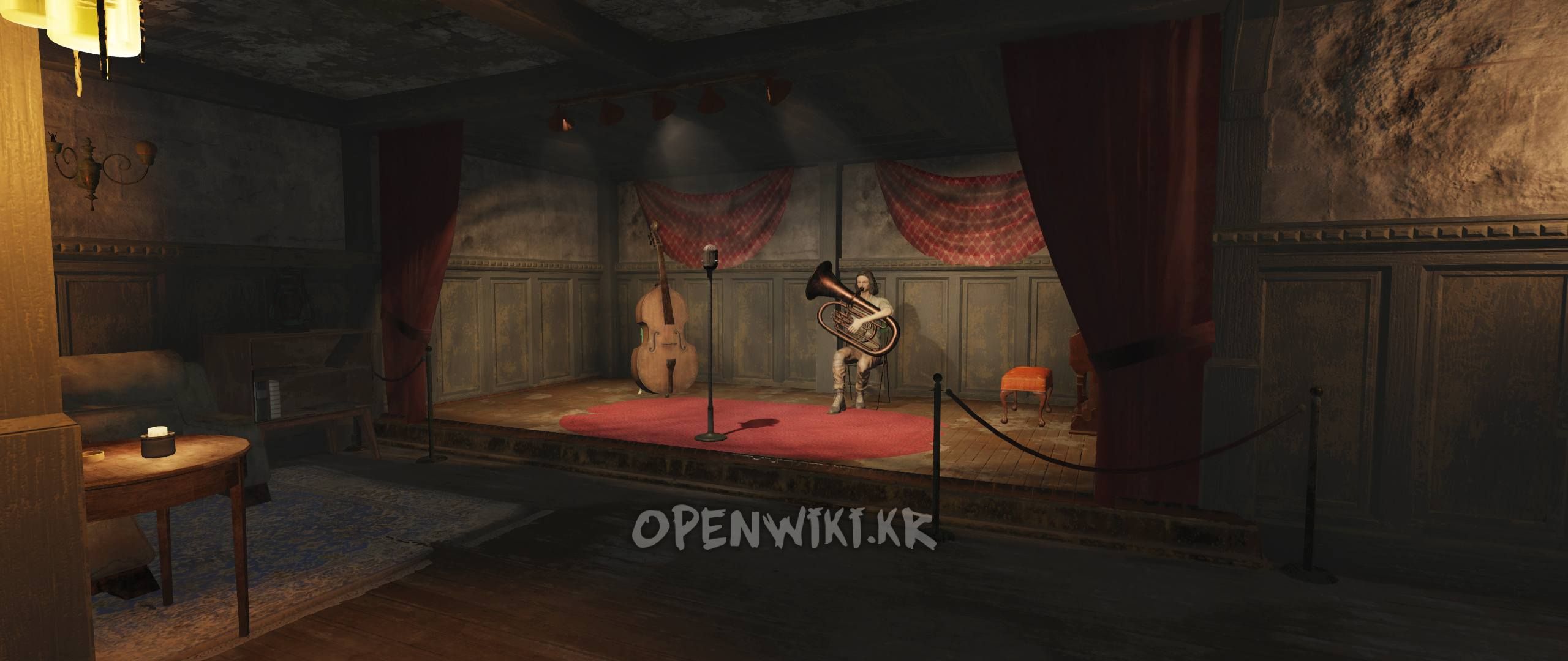 opportunity_knocking.jpg