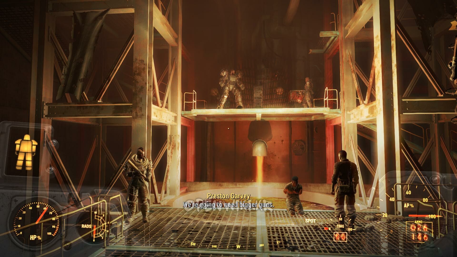 out_of_the_fire03.jpg