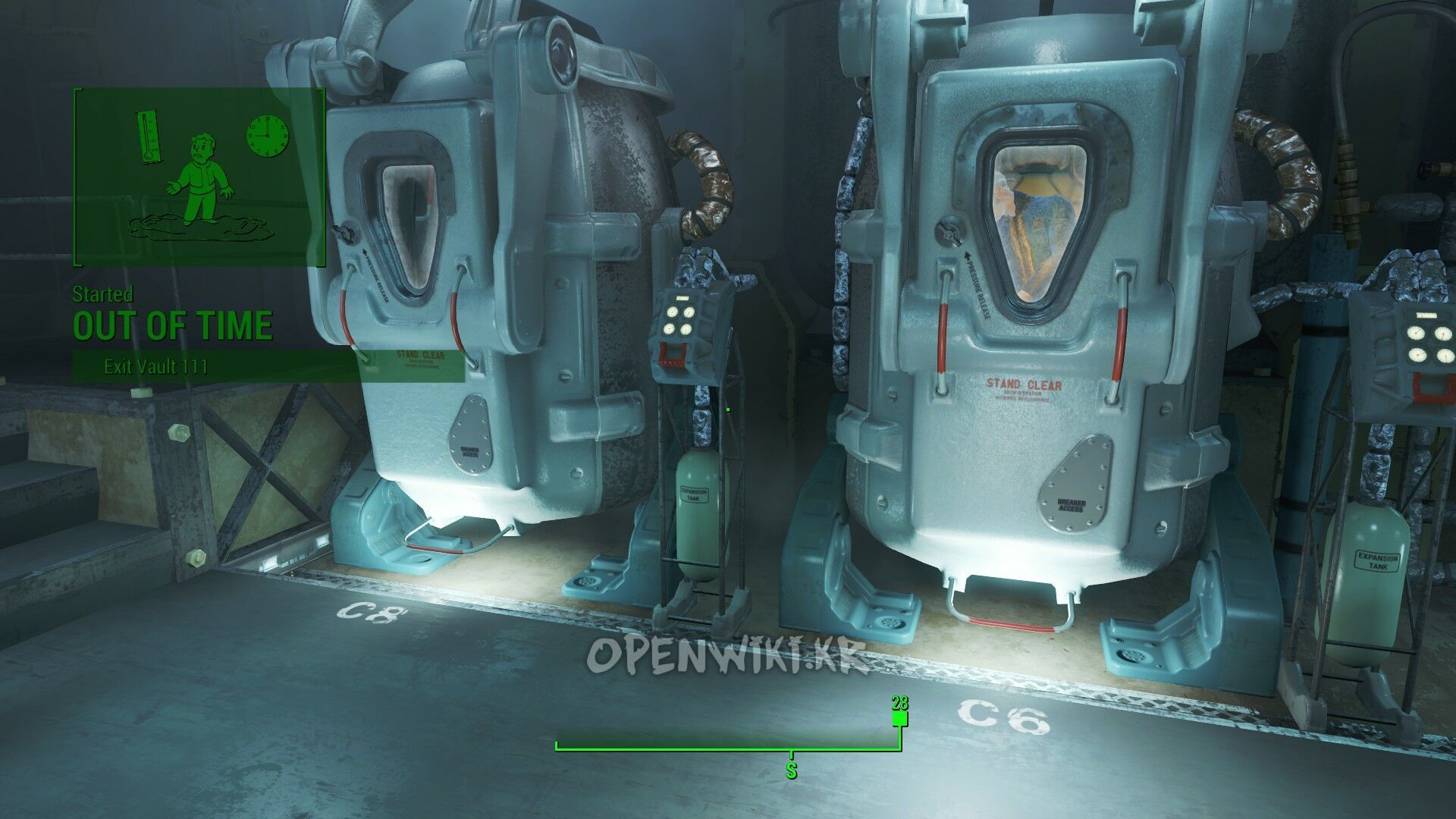 out_of_time_01.jpg