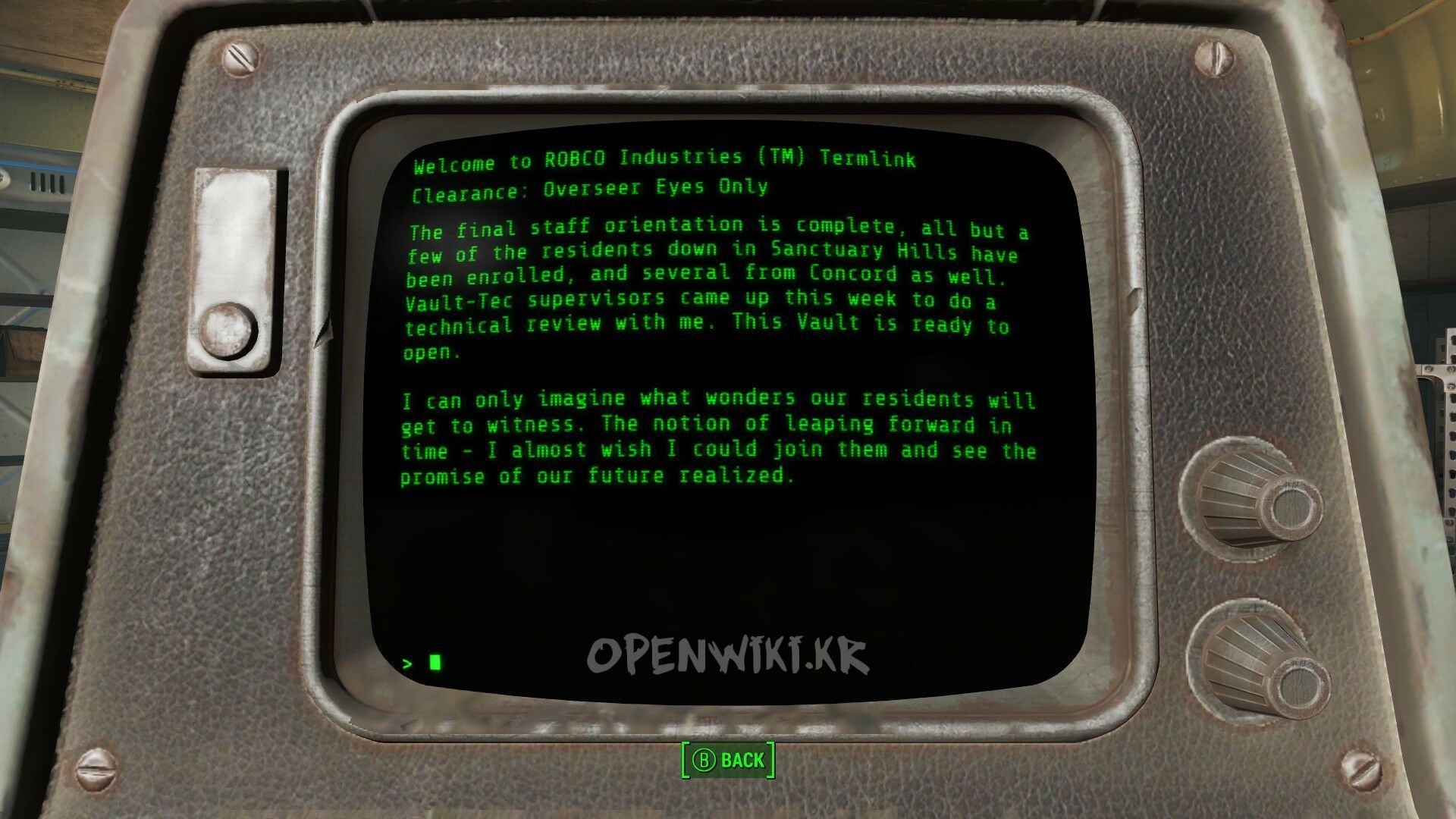out_of_time_10.jpg