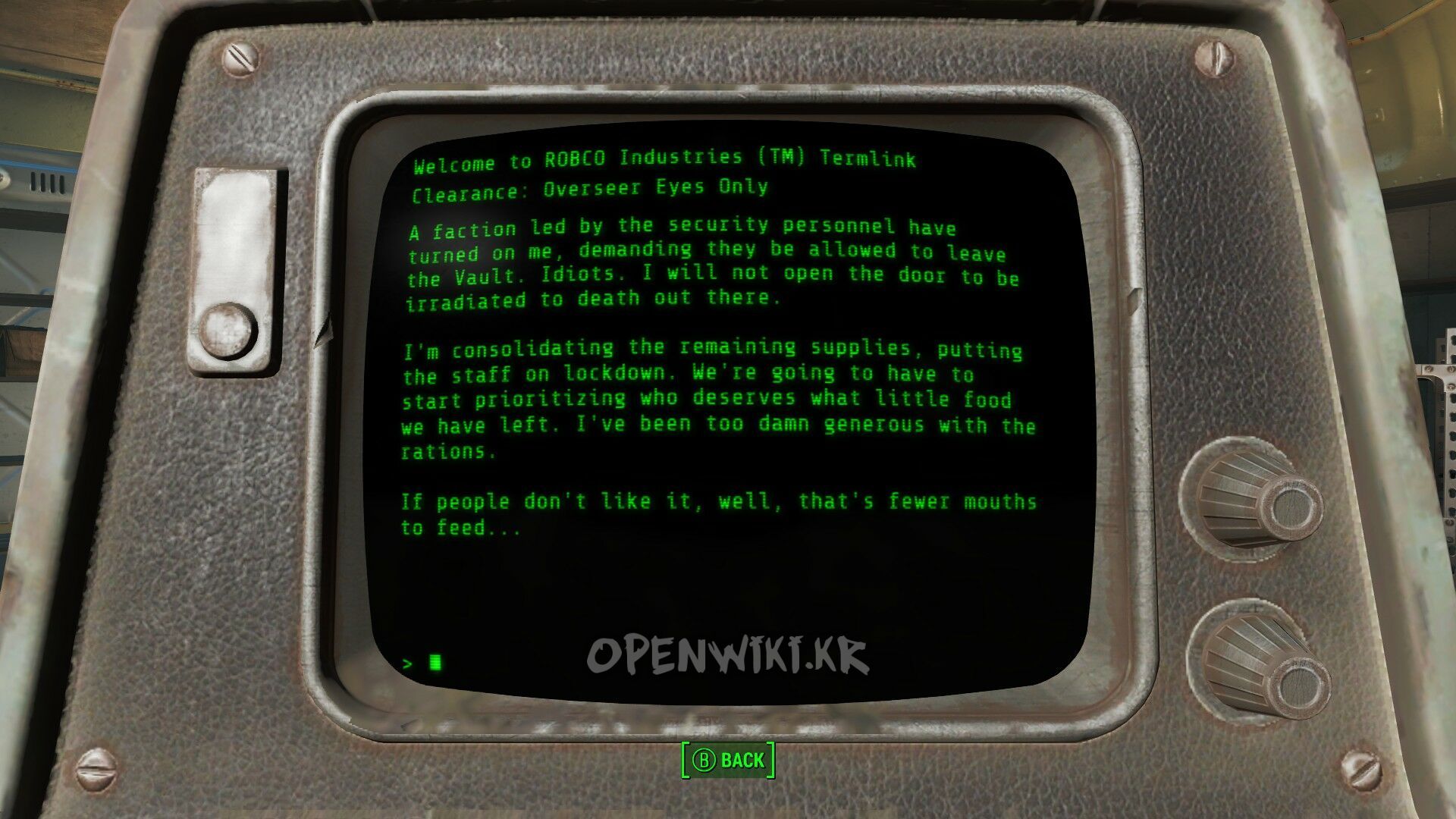 out_of_time_14.jpg