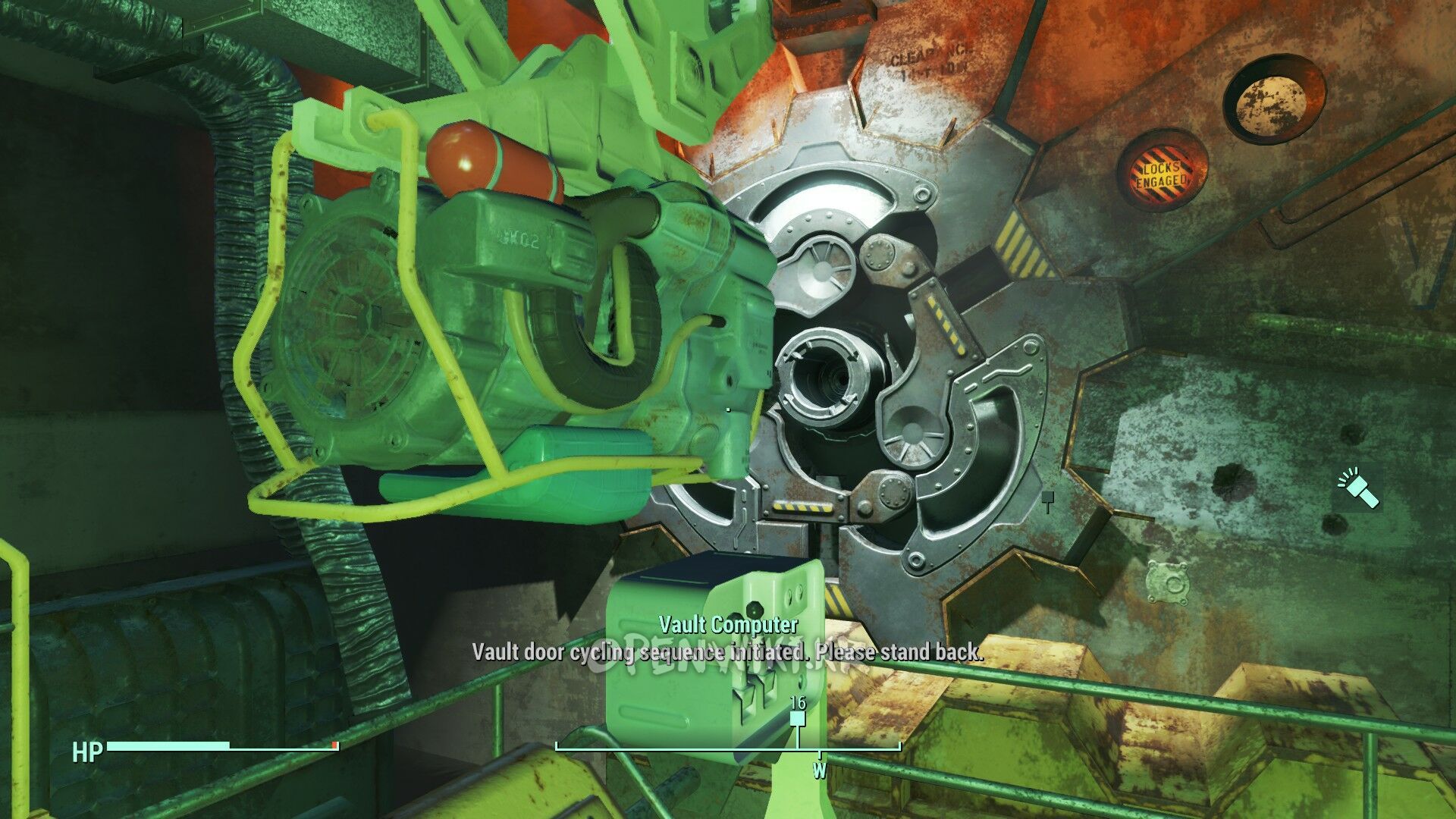 out_of_time_21.jpg