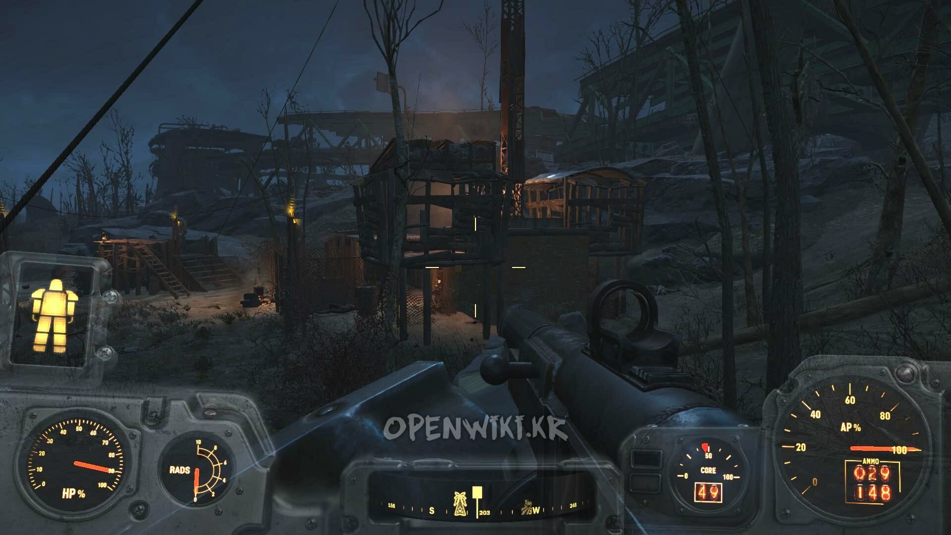 outpost_zimonja.jpg
