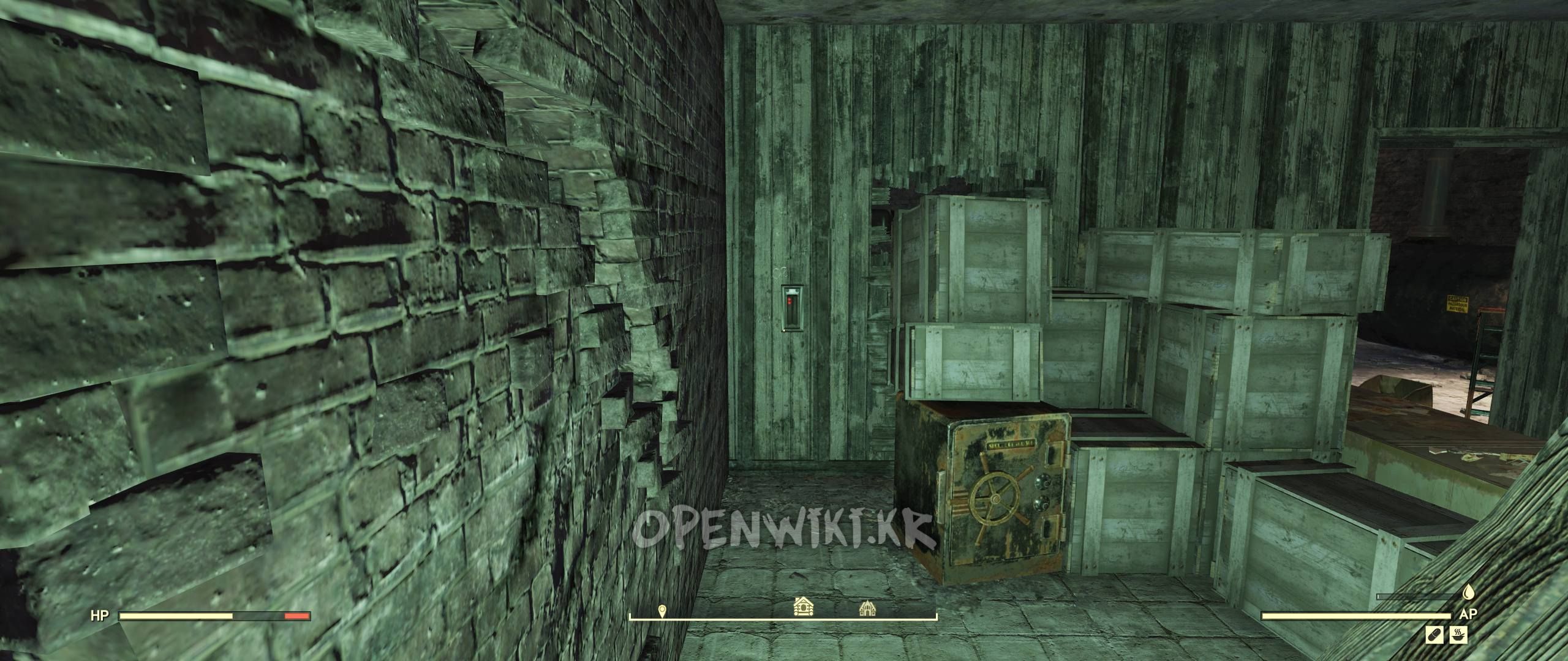 overlook_cabin.jpg