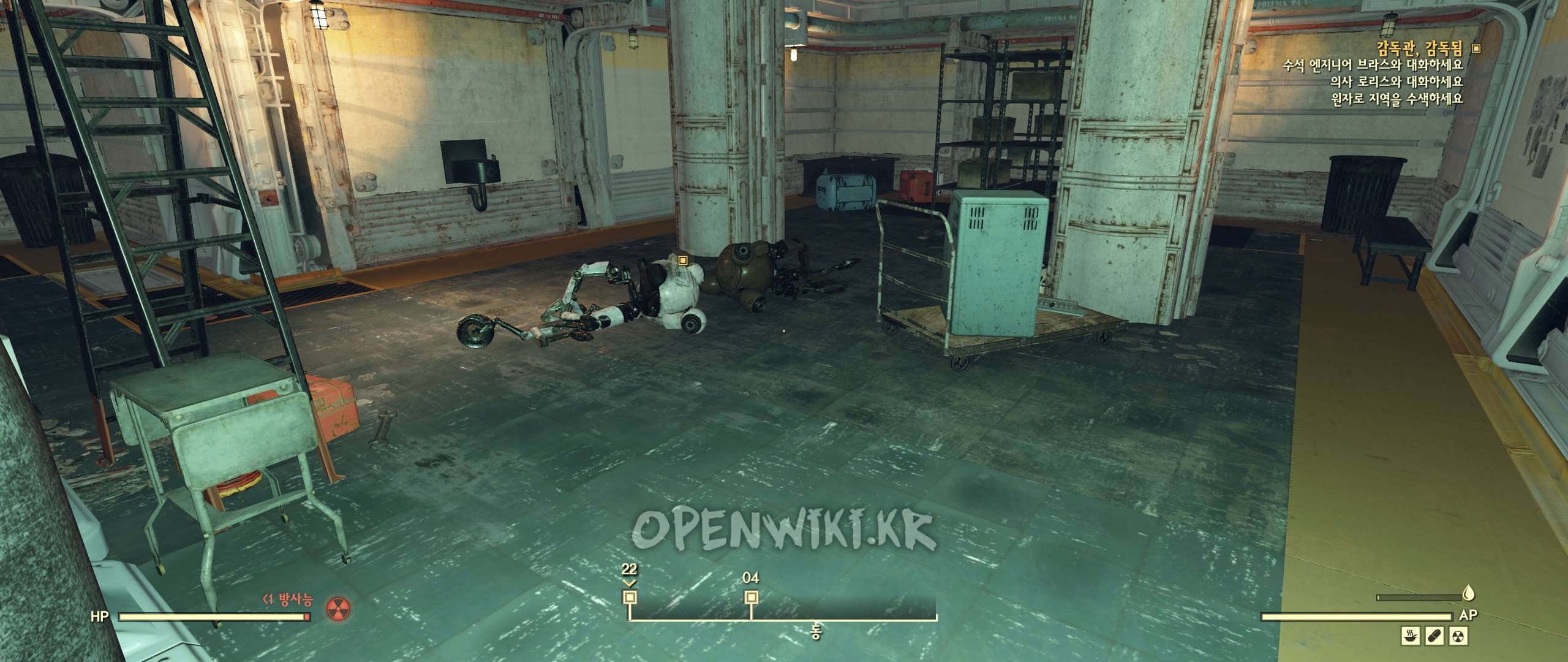overseer_overseen02.jpg