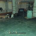overseer_overseen02.jpg