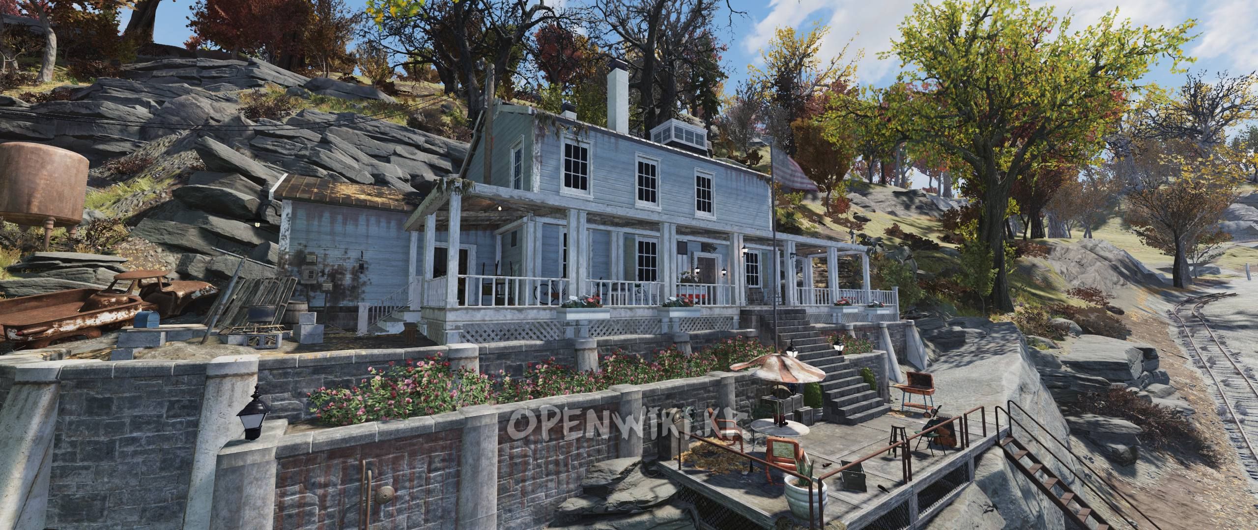 overseer_s_home.jpg