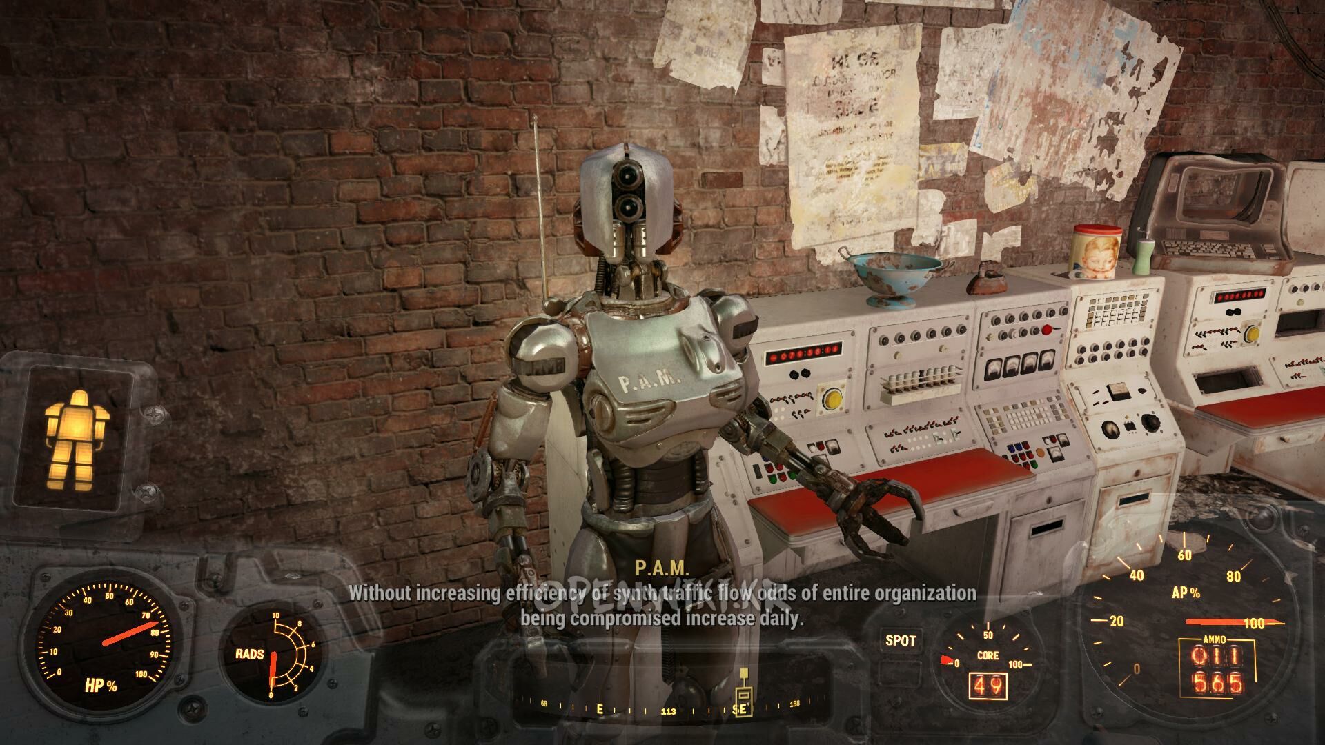 p.a.m.jpg