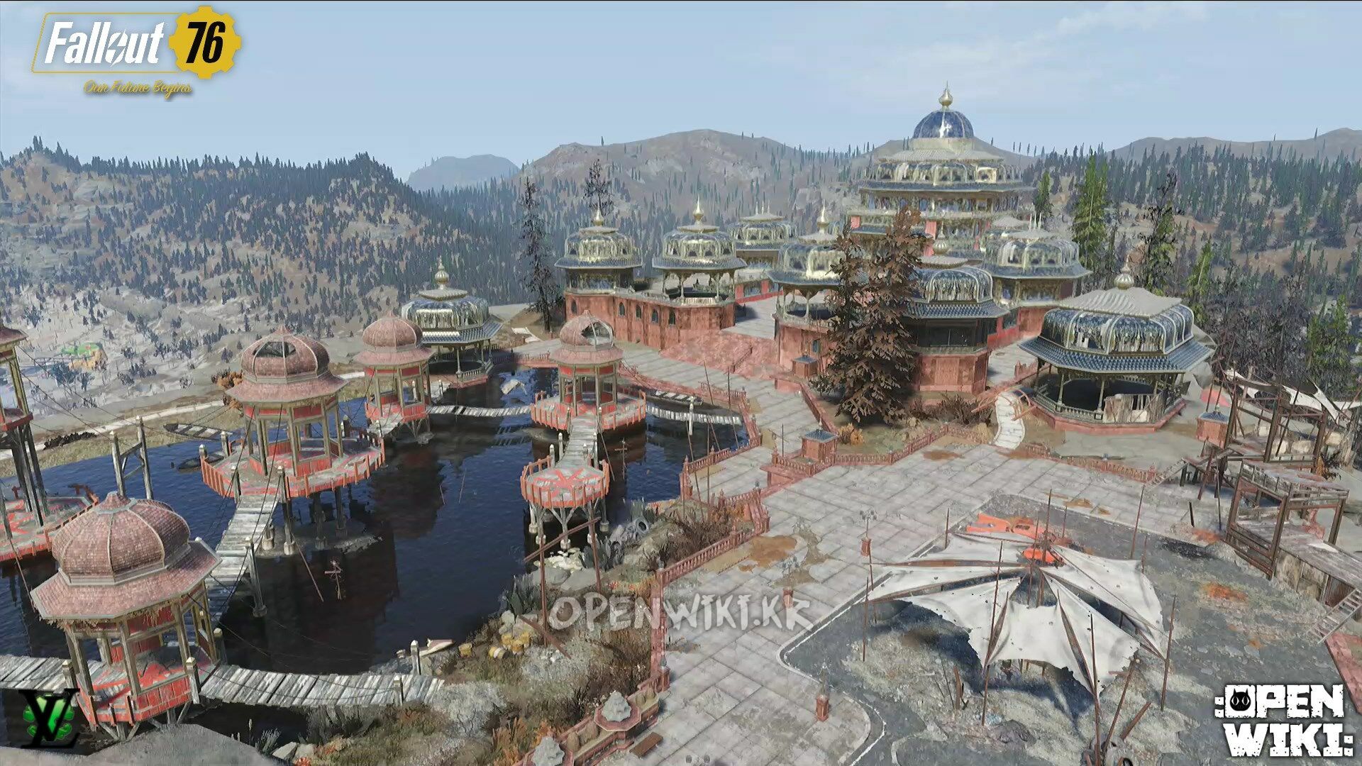 palace_of_the_winding_path.jpg