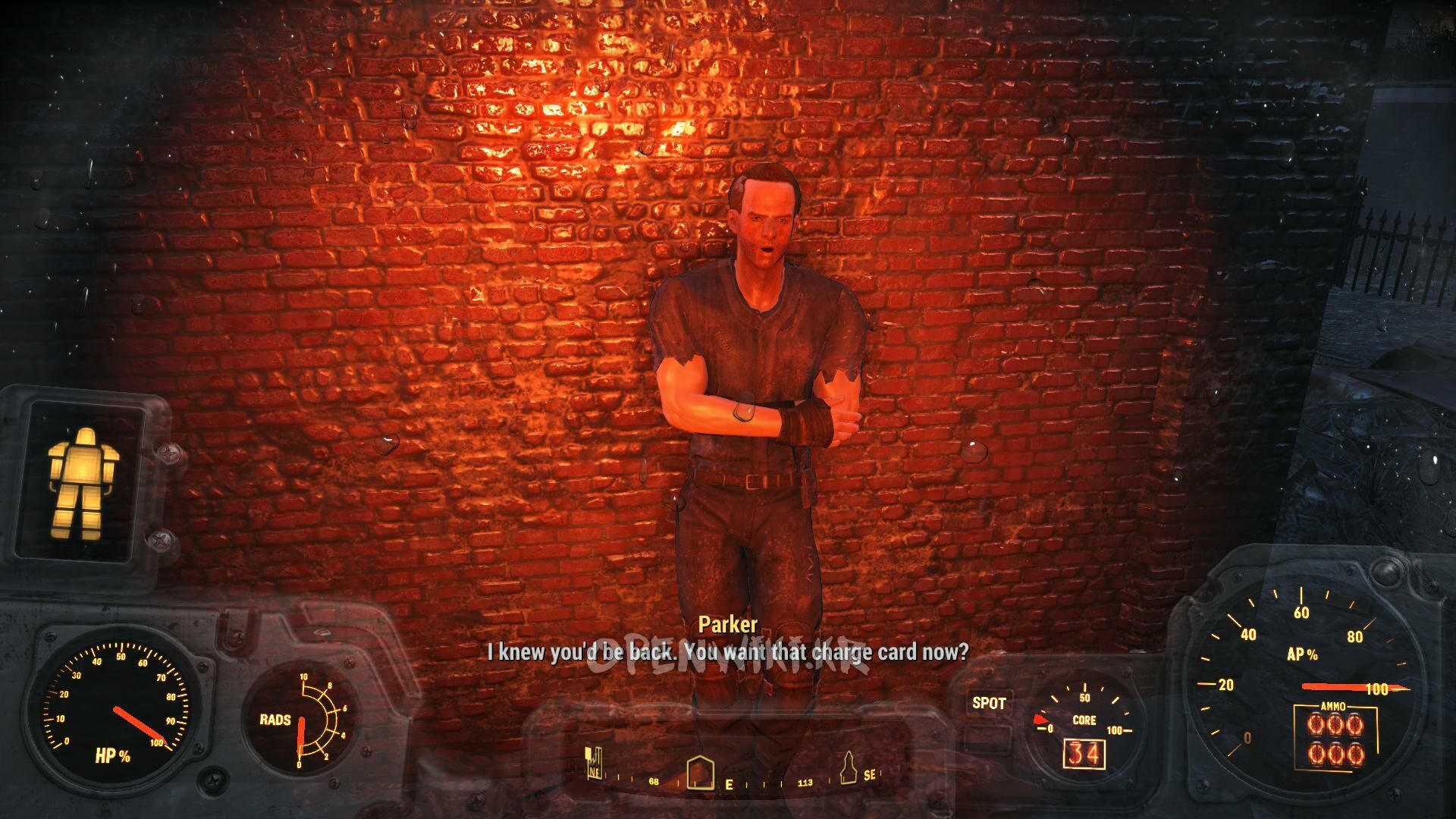 parker_quinn.jpg