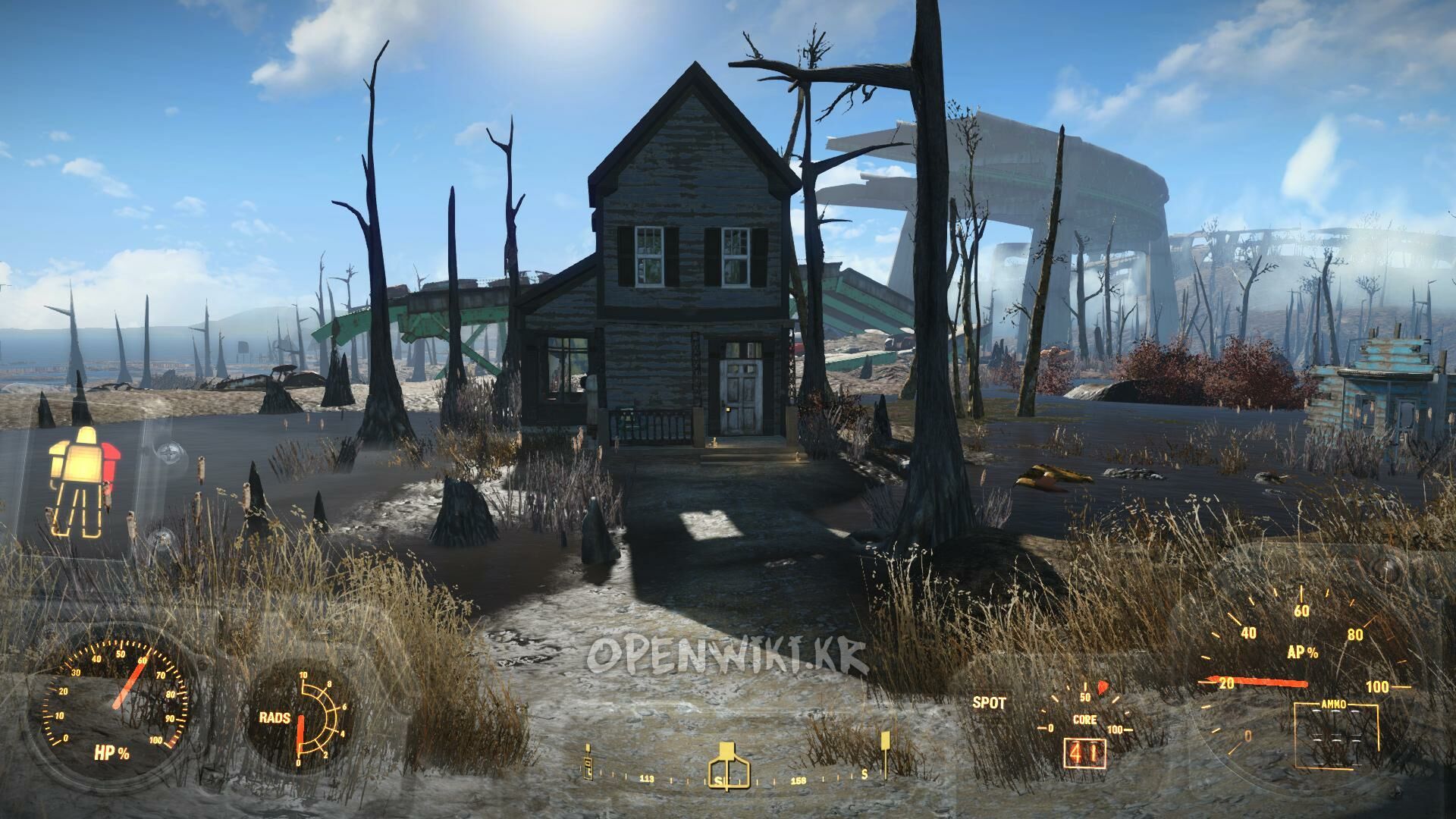 peabody_house.jpg