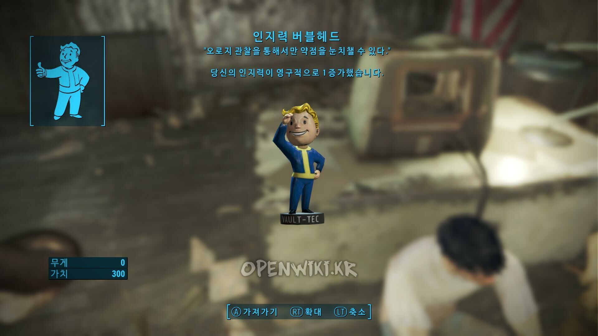 perception_bobblehead.jpg