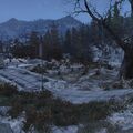 philippi_battlefield_cemetary.jpg