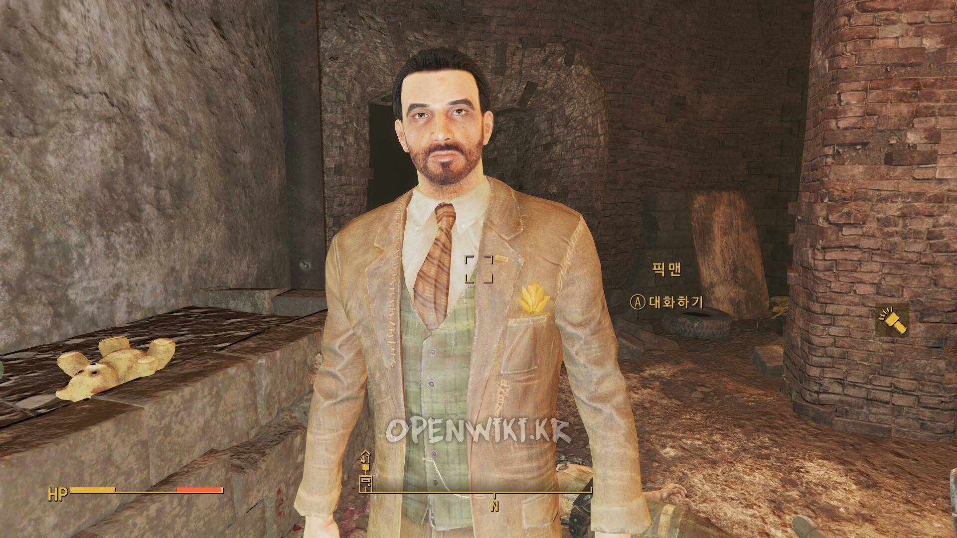 pickman.jpg