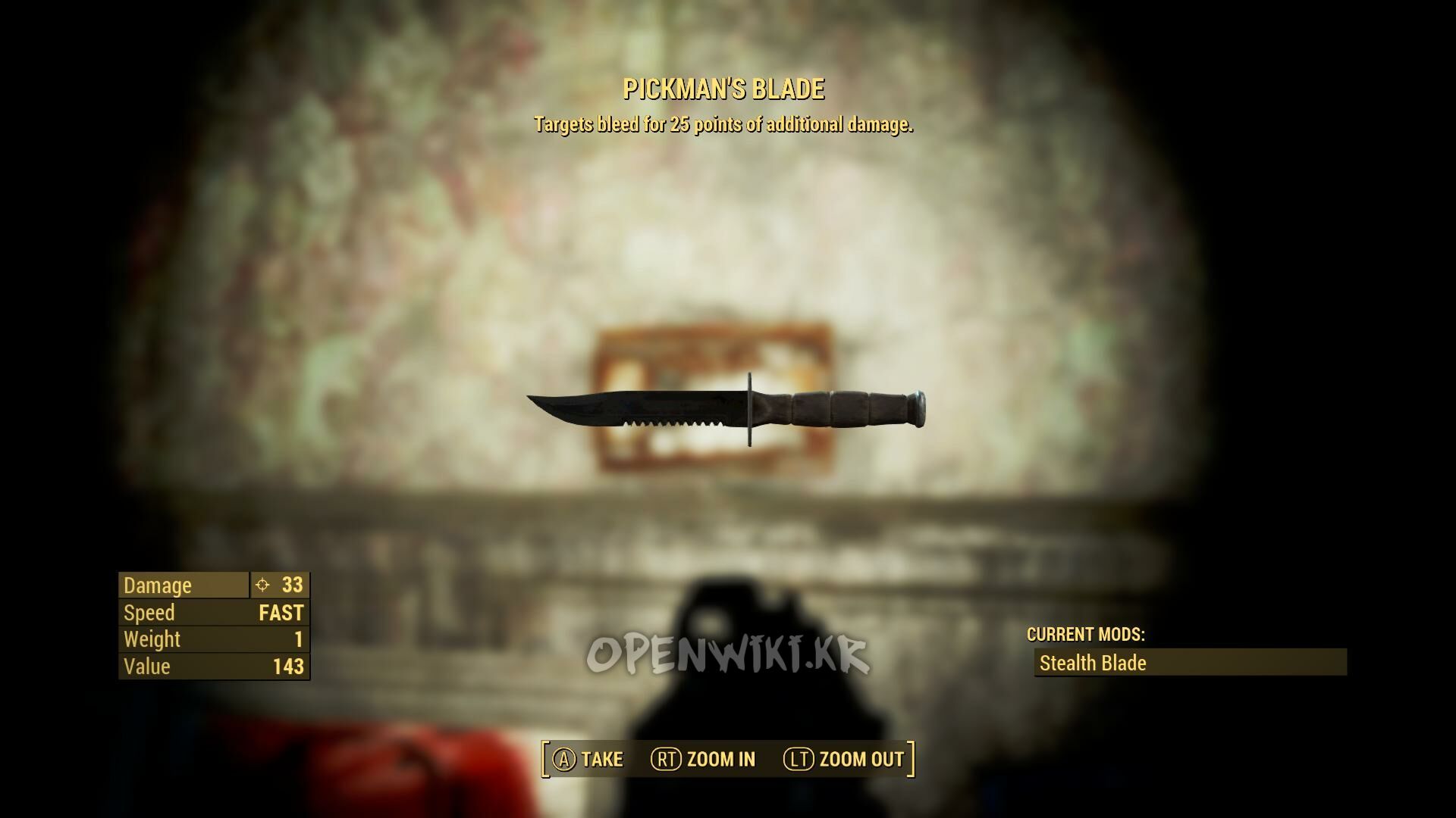 pickman_s_blade.jpg