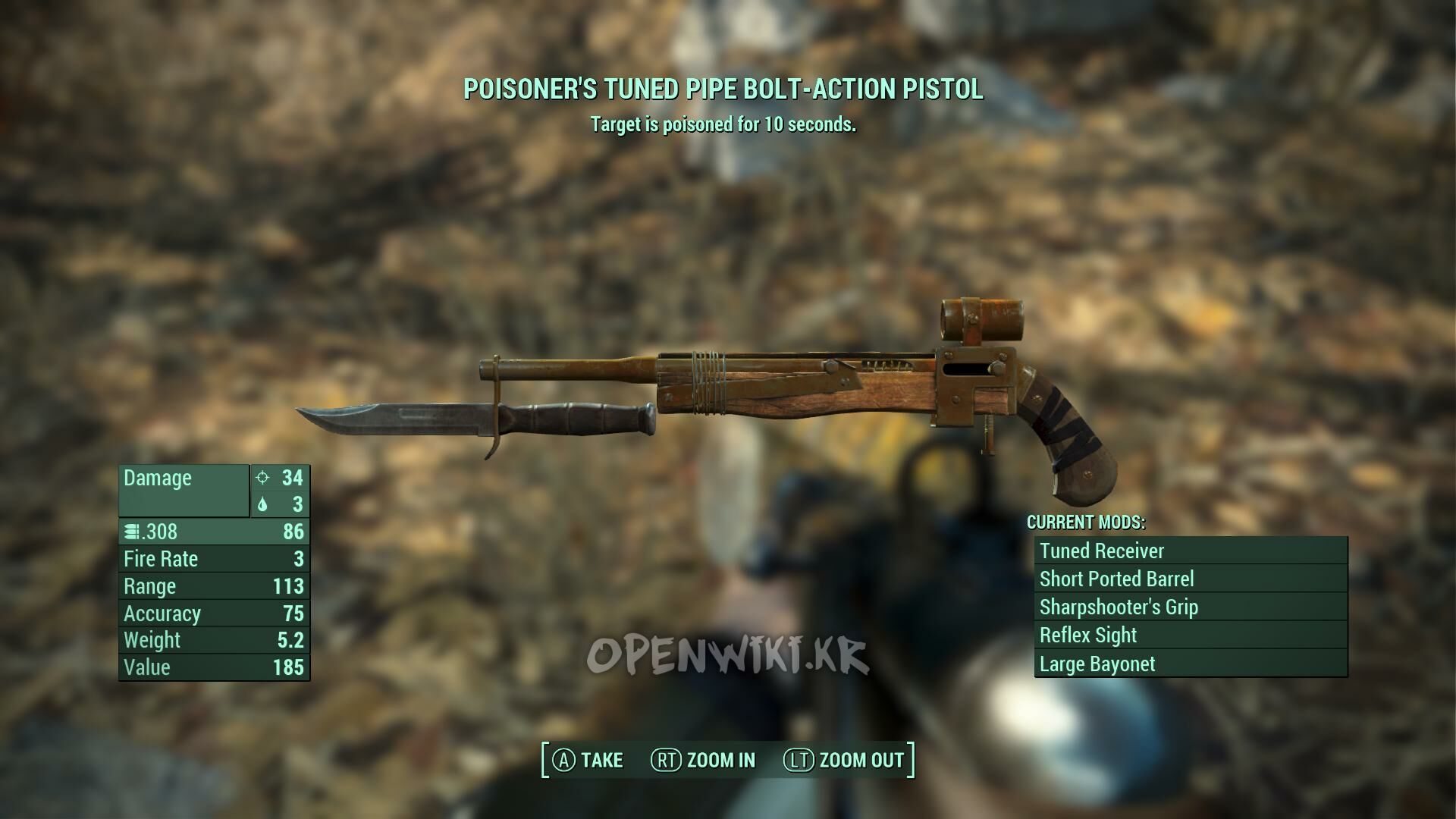 pipe_bolt-action_pistol.jpg