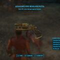 pipe_revolver.jpg
