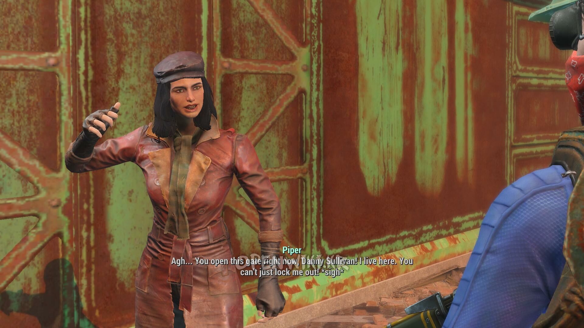 piper.jpg