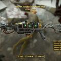 plasma_rifle.jpg