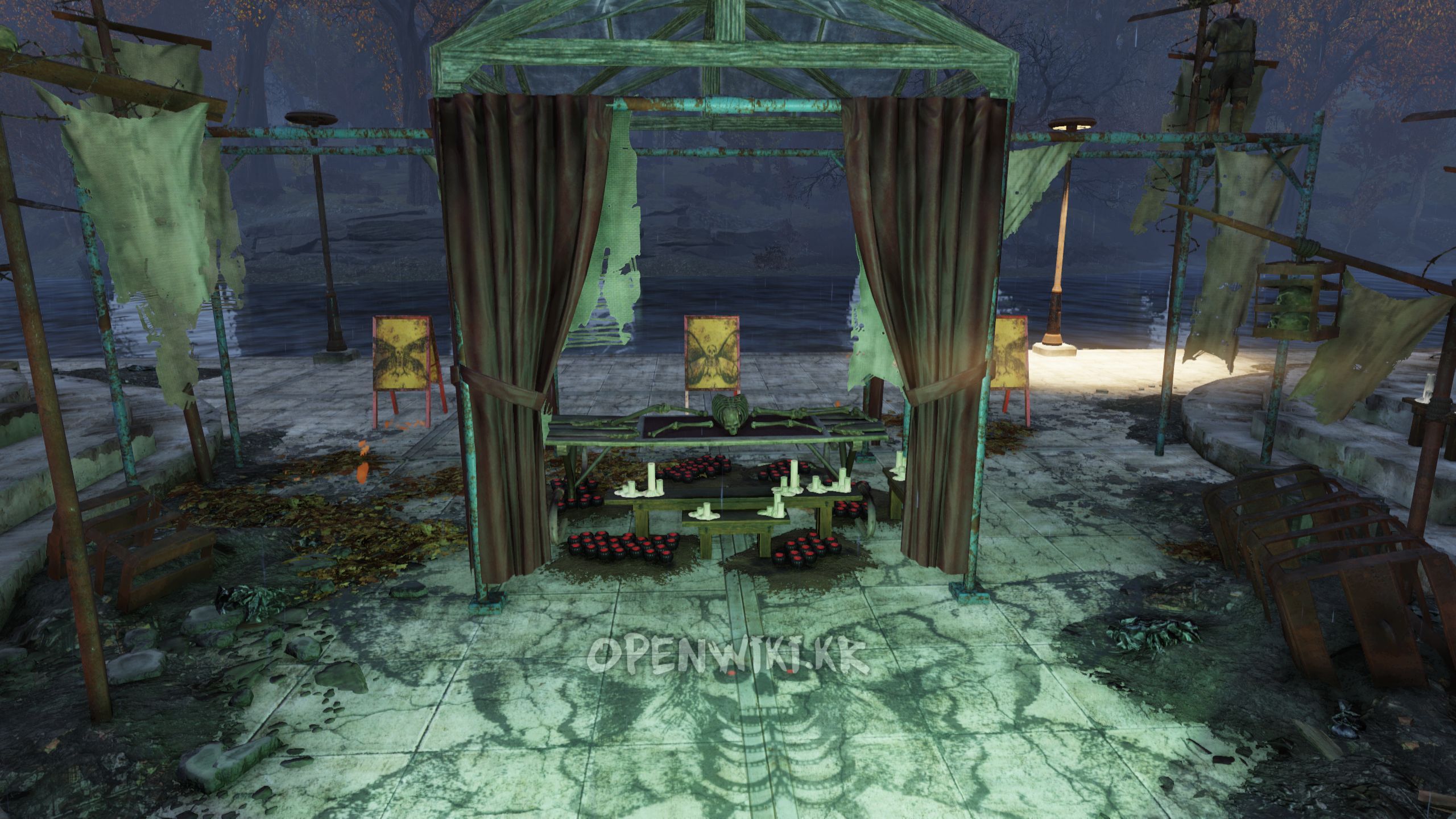 point_pleasant03.jpg