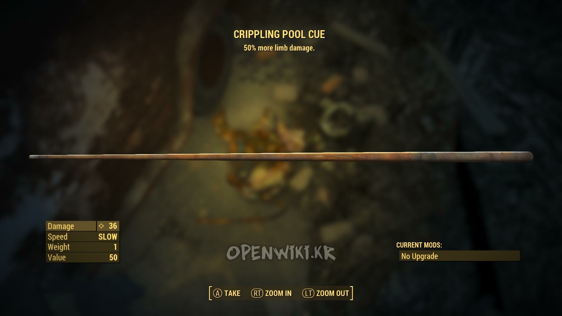 pool_cue.jpg