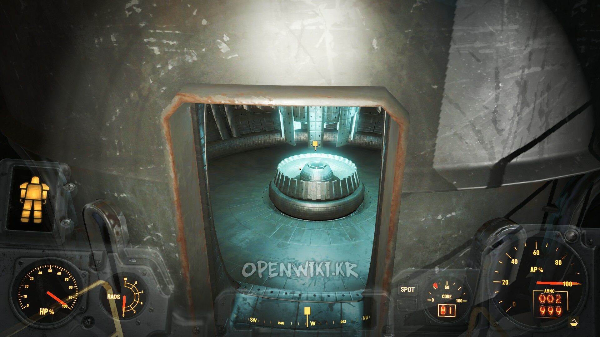 powering_up03.jpg