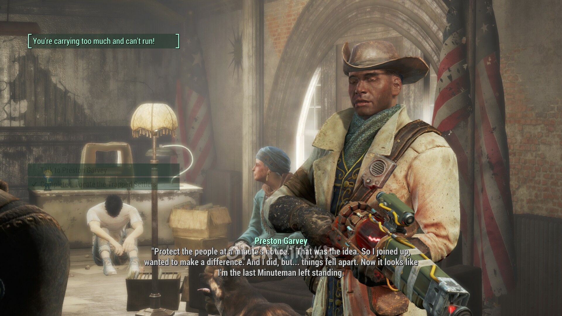 preston.jpg