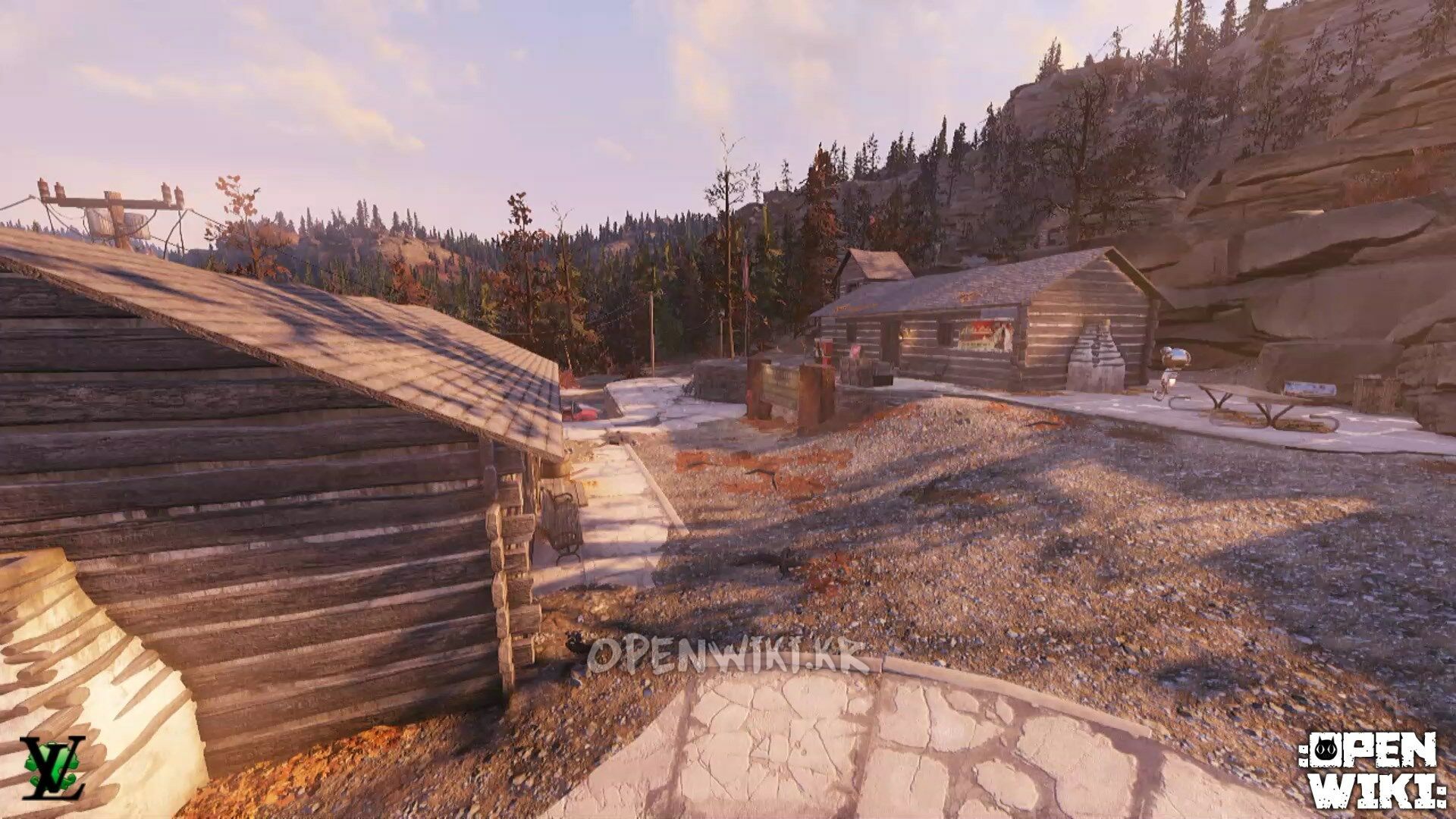 prickett_s_fort.jpg