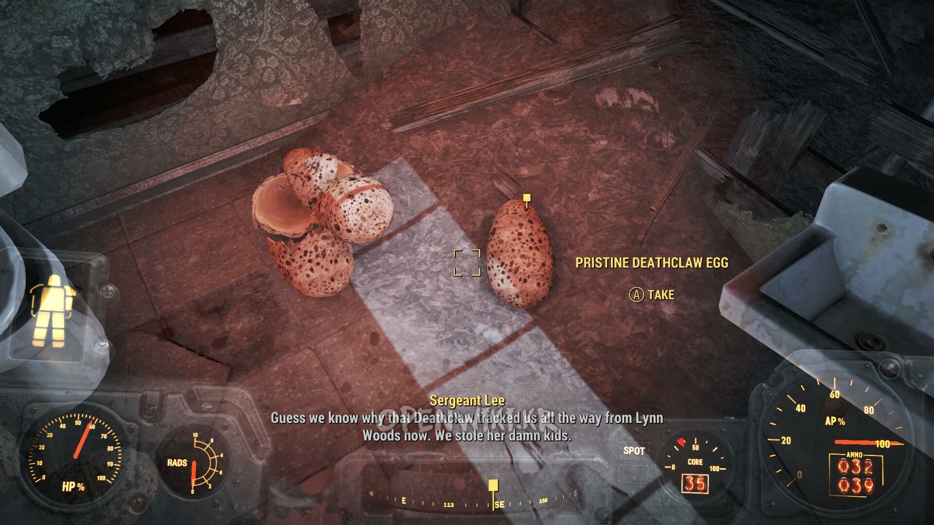 pristine_deathclaw_egg.jpg