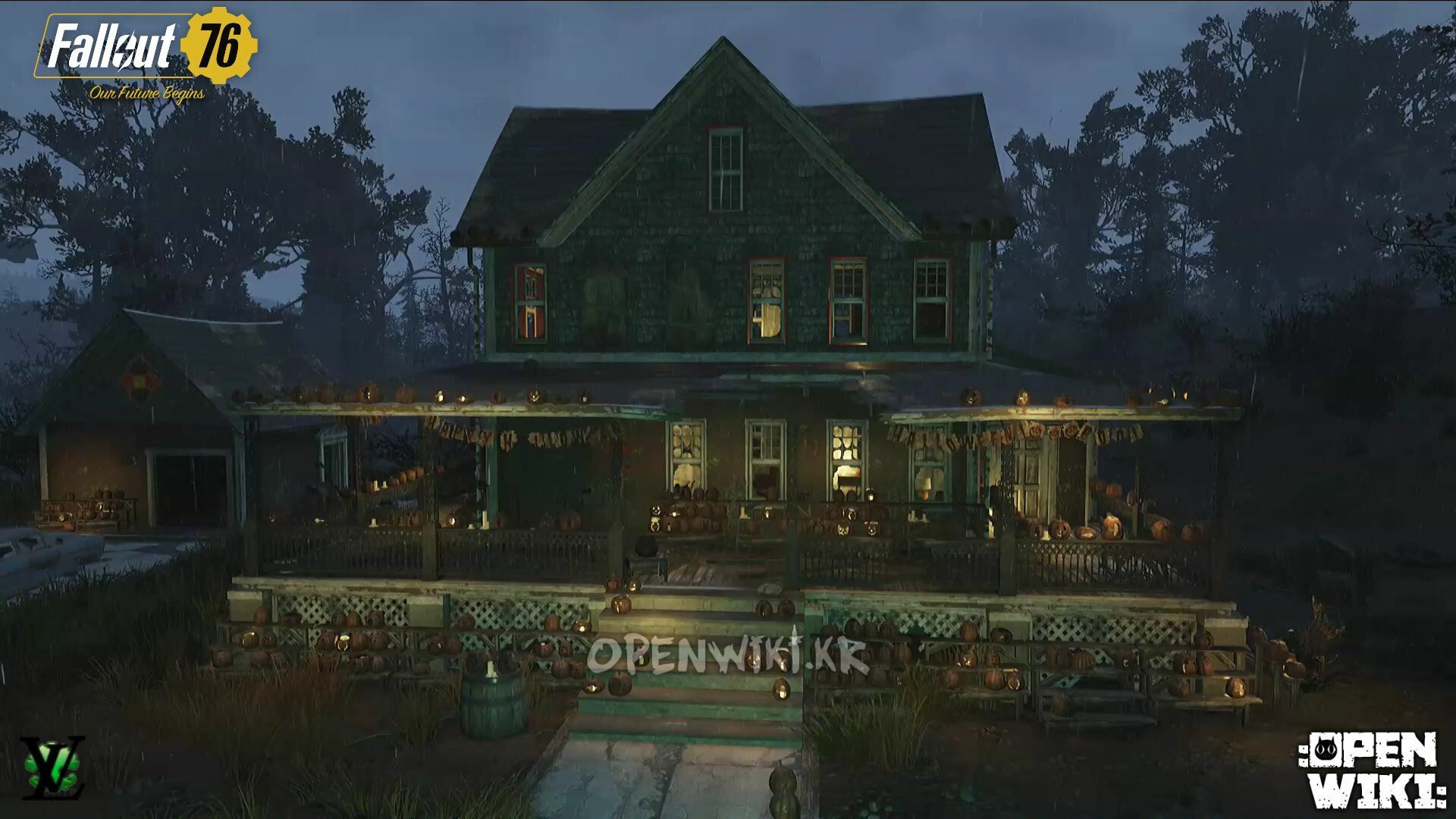 pumpkin_house.jpg