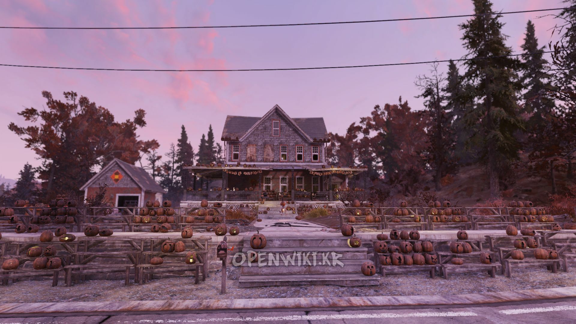 pumpkin_house02.jpg