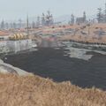 quarry_x3.jpg