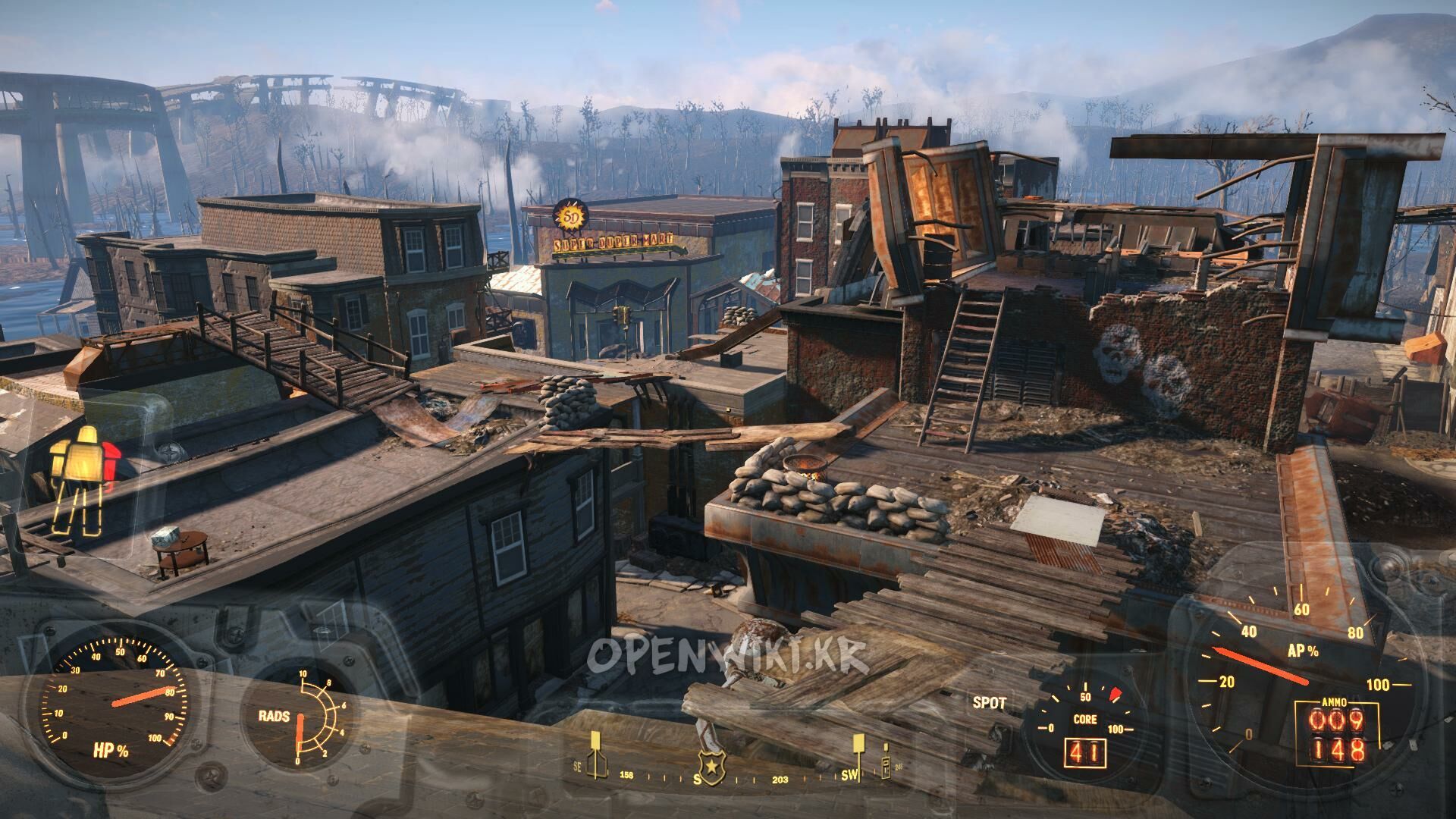quincy_ruins.jpg
