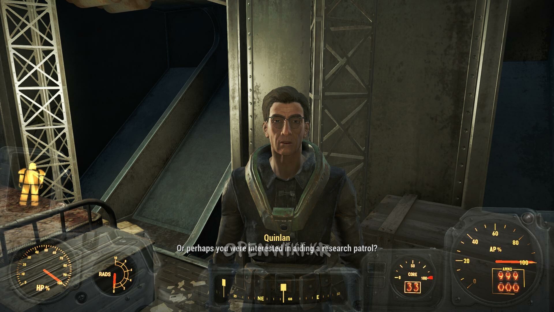 quinlan.jpg