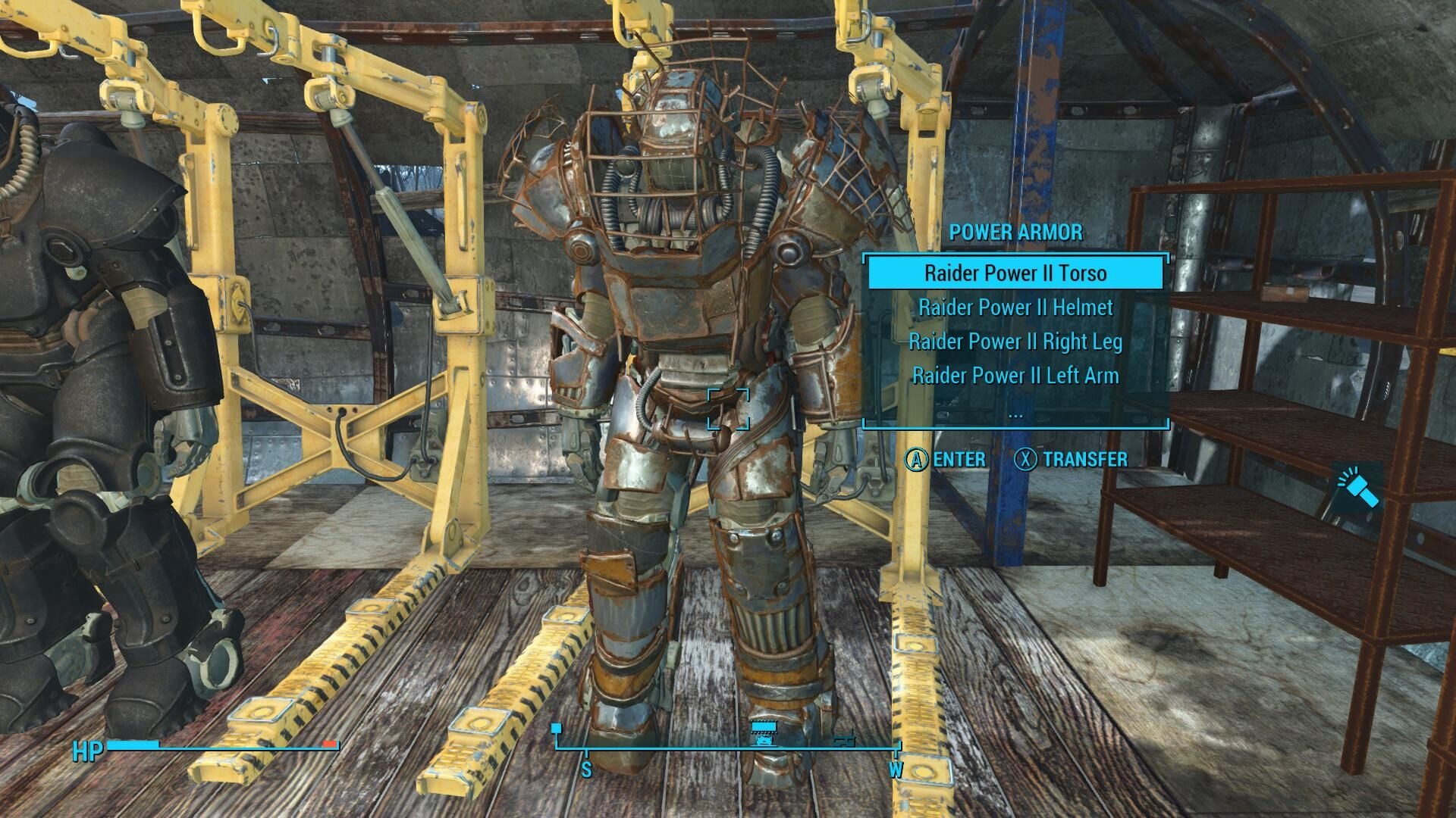 raider_power_armor.jpg