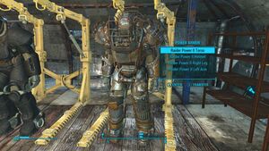 raider_power_armor.jpg