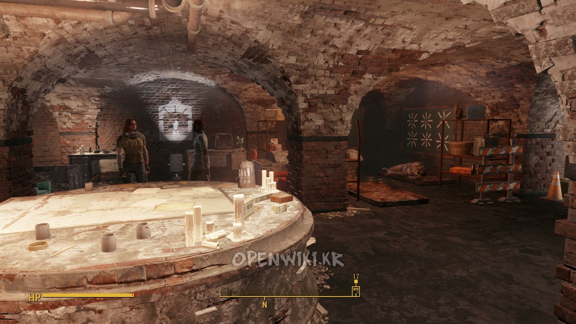 railroad_hq.jpg
