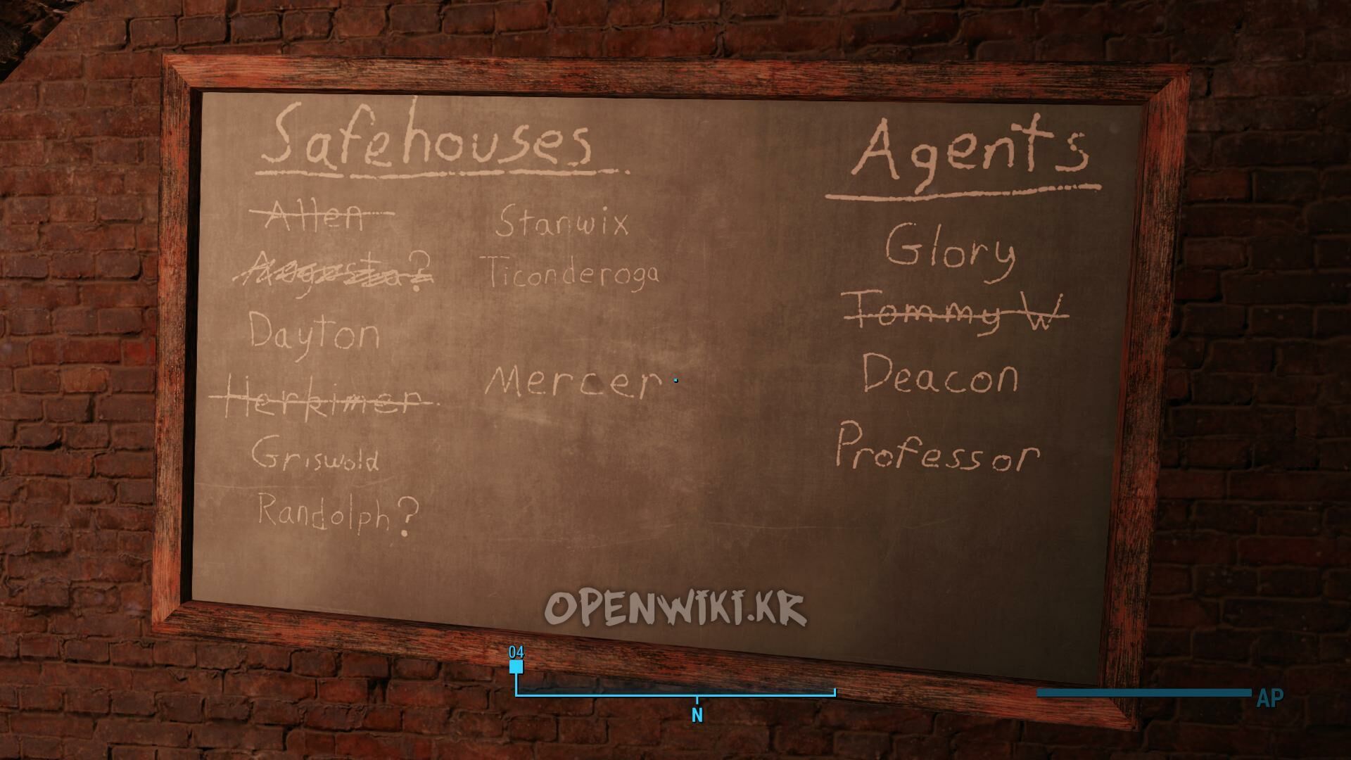 railroad_hq_board.jpg
