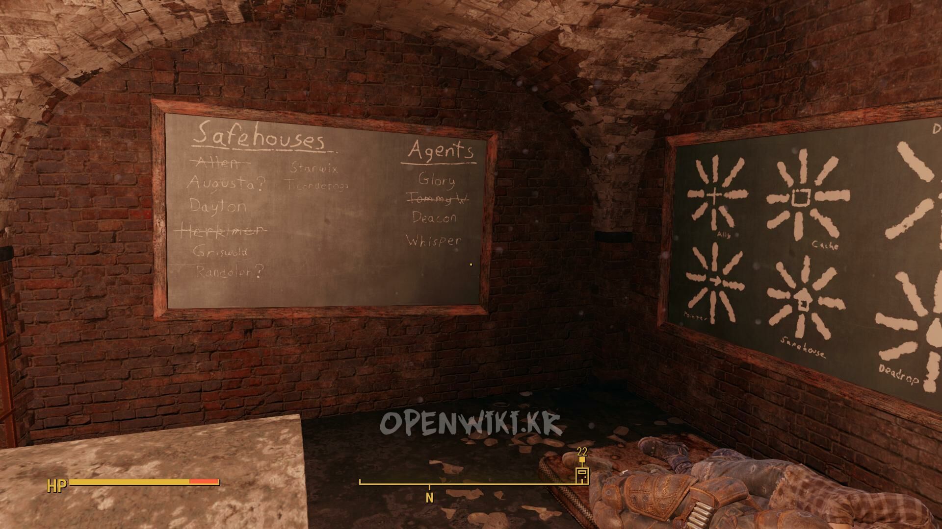 randolph_safehouse.jpg